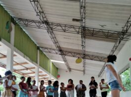 Abortion access in Colombia remains limited
