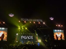 Estéreo Picnic 2023