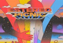 Festival Estéreo Picnic 2024 will be in the city centre
