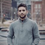 Jonathan Hernandez Nassif